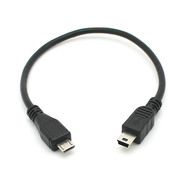 USB2.0数据传输线